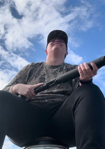 First dove hunting video is out now! #dove #dovehunting #dovehunt #hunting #outdoors