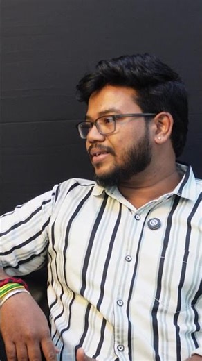 How Zoho Books Automation Reclaims Your Time | Decoding Zoho Books