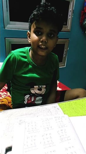 #math homework complete...