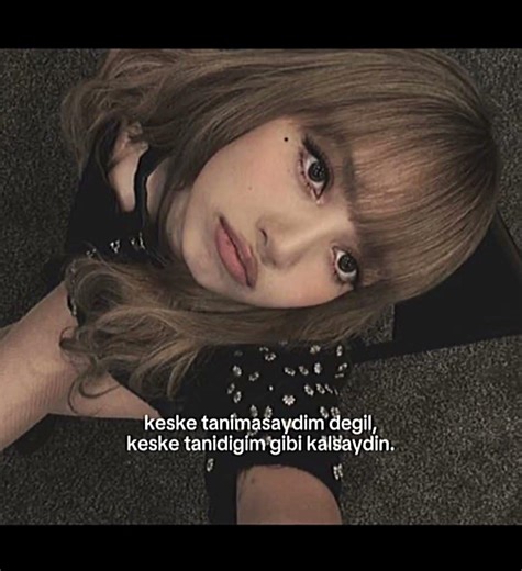 Staber…#blackpink #roselisa #kavgaedilir #keşfetbeniöneçıkar #keşke @Elisamisimmmm #lisa #rose