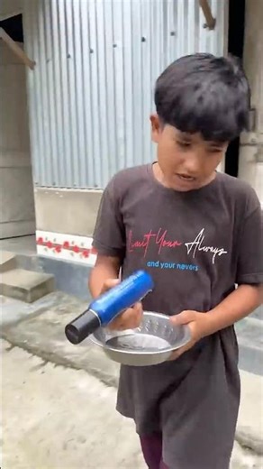 Real twist end🍓tom and jerry 🎈#shortsfeed 😱#shorstviral
