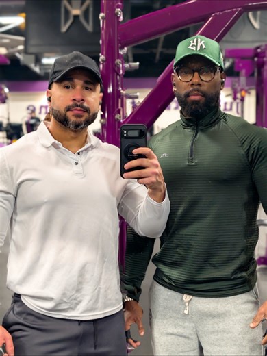 Gerald James (@gerald90p)’s videos with I'll Believe in Anything - Wolf Parade