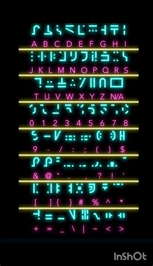 Minecraft secret language|#minecraft #minecraftshorts