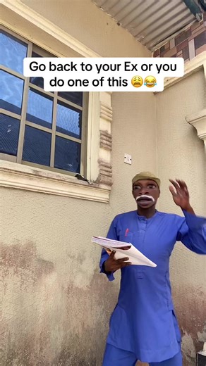 Signs Your Ex Will Come Back: What to Watch For