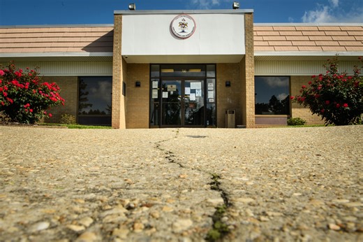 Spring Lake’s manager firing sparks fear of backsliding | Opinion