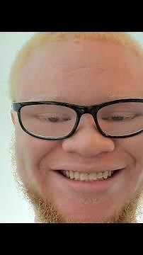 “You’ll Never Walk Alone”