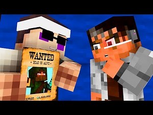 Pro Life 17 - Craftronix Minecraft Animation