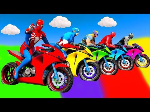 “🔴 LIVE Cartoon Video | Non-Stop Fun & Art 🎭✨”“Cartoon Video Live Stream 🎨 | Watch Cartoon Magic