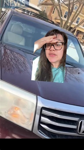 The ICE agent who murdered Renee Good fucking filmed it and shared the footage with Alpha News | Sabocat Teacher