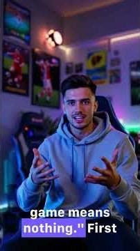 Phil Foden — The boy from Stockport who conquered the world