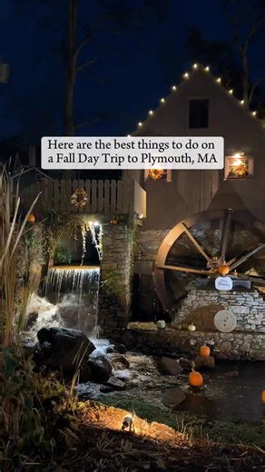 12K views · 1.2K reactions | What would you add to the list? ...