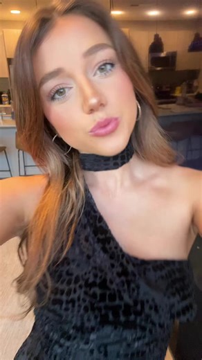 cass (@cassandra...m)’s videos with original sound - lex