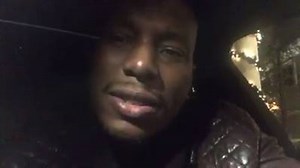 Before you get married....MUST watch | Nigerian Wedding