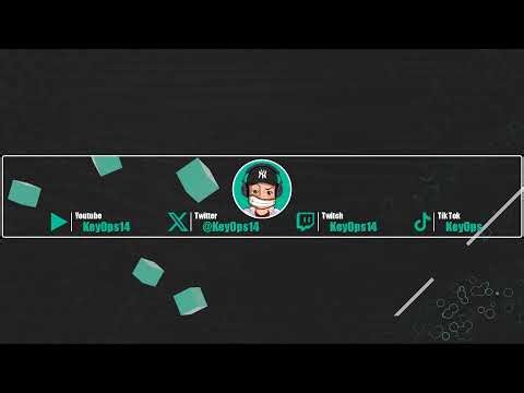 ⚙️ Moddé Ragnamod 5 ⚙️ Nouvelle aventure