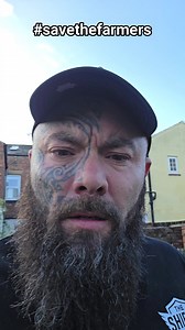 2.1K views · 4.3K reactions | Do not let them take control of your...