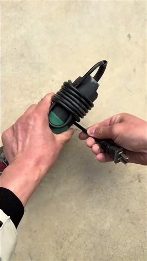 Master the Drawstring Knot: A Must-Know Skill