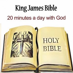 Read the Bible everyday. That's the way you give to Jesus. Get your daily devotionals and verses delivered to your phone 2x a day. It's all free. | Light Bible