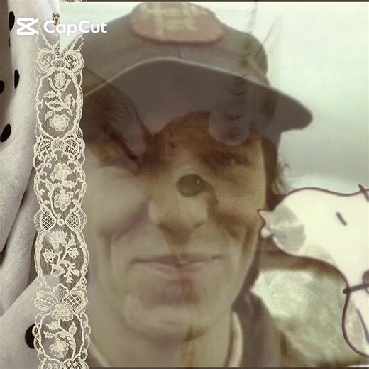 Heartfelt Friendship Edit for My Best Friend