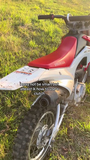 Mastering the Clutch: Essential Motorbike Skills