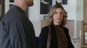 Love's Second Chance | movie | 2020 | Official Trailer