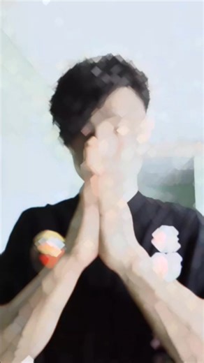 #BMA BURMESE FAMILY 🦚🇲🇲🙏💞🇲🇲🦚