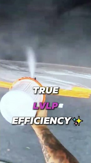Small compressor? Big results. No more air anxiety.