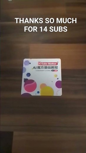 How.. Use this code on cubestation!