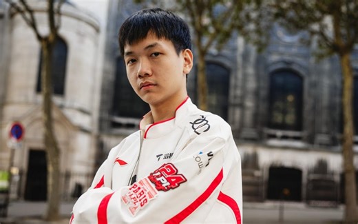 奶油神！Creme2024年高光剪辑 Best of Creme