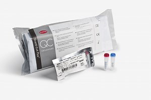 QC Organisms for performance qualification of culture media | Pharmaceutical Technology