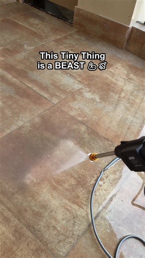 Toolbabe_Emily on TikTok