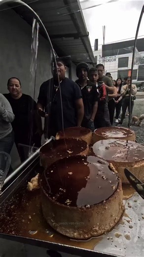 Unsolved Facts on Instagram: "15 place where you have to go before you die #trend #didyouknow #viral #explorepage #fact"