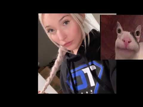 Is troydan dating jennatwitch?Troydan new girlfriend?