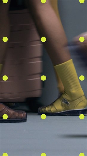 Available now at shopmelissa.com ✨ | Melissa