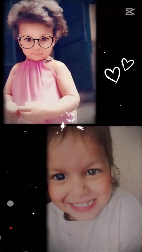 #mainu pata si tu mere #❣️❣️❣️❣️❣️❣️♥️♥️♥️♥️♥️❤️❤️❤️❤️🥰🥰🥰😍😍🥰😍😍🥰🥰😍🥰🥰😍😍