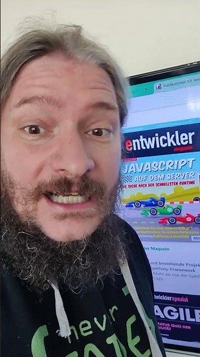 So macht ihr eure Website barrierefrei! HTML/CSS & E-Commerce Lösungen