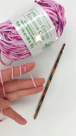 152K views · 884 reactions | 1_AMAZING & FAST Slip Knot#crochetlove #crochet #crocheting #crochetaddict #crochet #knitting #crafts #fbreels #reelsfb #crochetlove #crochet #crocheting #crochetaddict #crochet #knitting #crafts #fbreels #reelsfb | Crochet Love | Facebook