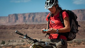 Five Ways National Parks Are Embracing Technology