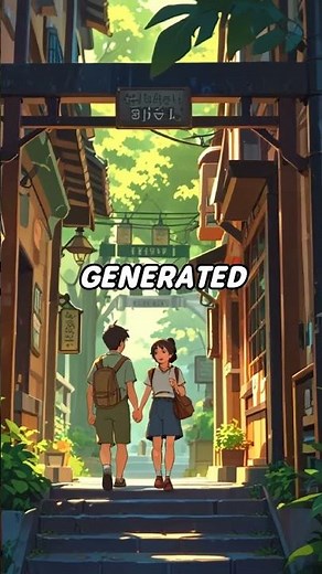 Mastering Figma to React with AI