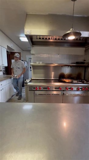 French Toast Pull Aparts #oldscoolkevmo #oldscoolkevmo #sororitychef #whatatreat | Kevin Ashton