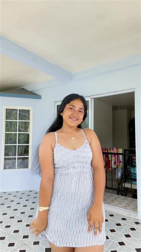 fiya fiya fiyaa #fypシ #microach #🇫🇲🇫🇲