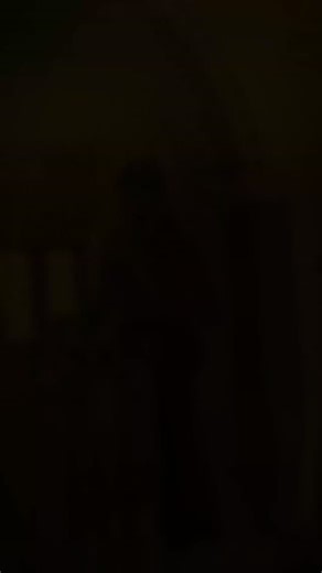 Sanjay P. S on Instagram: "Lyf 🥹💎 @mr__sanju_________official #instalike #riyals #vairalpost #vairalvideo #explore"