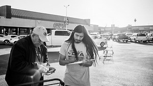 Filmmaker Bernardo Ruiz Underscores Latino Voters’ Strength, Diversity in PBS Documentary