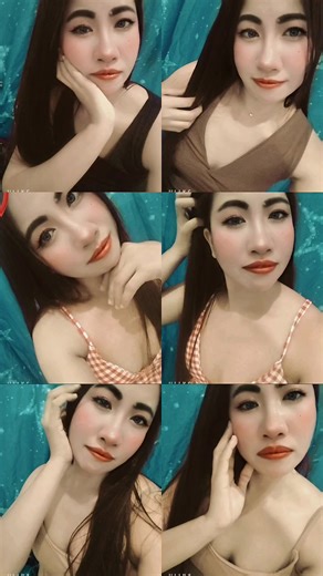 Trina Castil❣️🫶24 (@trina.castil)’s videos with original sound - editor ng dansrid✸