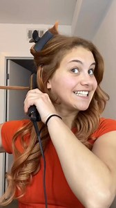 An old dating horror story… comment for part 2 #dating #comedy #grwm #reels | Elina Yael