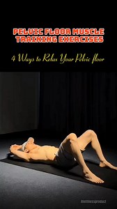 4 Exercises to Strengthen your Pelvic floor | Pelvic floor Muscle training Exercises 💥🔥💪 #pelvicfloorexercises #pelvicfloor #pelvichealth #pelvicfloorphysicaltherapy #womenshealth #pelvicfloorhealth #pelvicfloordysfunction #pelvicfloormuscles #incontinence #postpartum #pregnancy #kegels #pelvicpain #urinaryincontinence #prolapse #diastasisrecti #postnatalfitness #pelvicfloorphysio #menopause #fitness #postpartumfitness #postnatal #postpartumbody #physiotherapy #pelvicorganprolapse #pelvicfloo