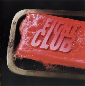 The Dust Brothers - Fight Club - Original Motion Picture Score