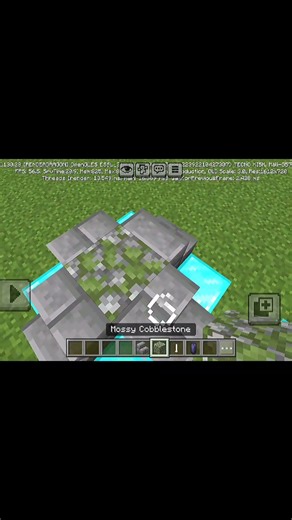 Minecraft Viral Sword Build Tutorial | Easy + Epic!