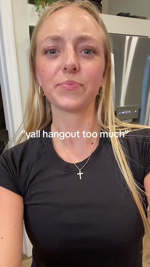 ma twin | not my problem song