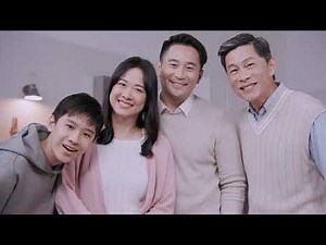 OSIM uLove 3 Well-being Chair's Features