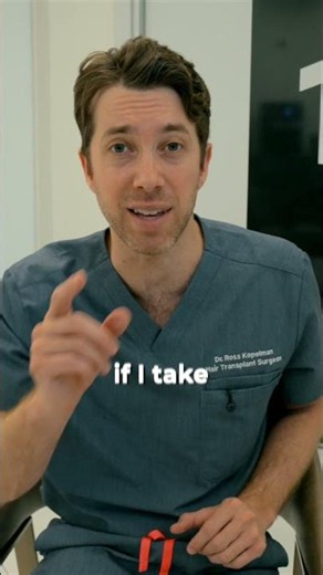 Exosomes vs PRP Which Hair Loss Treatment Is Better